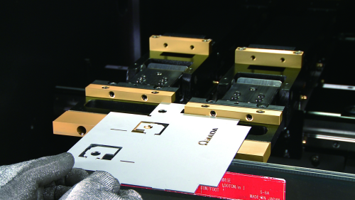 SERIES ( * na&nbsp;stránke sa pracuje *) EGB-4010e