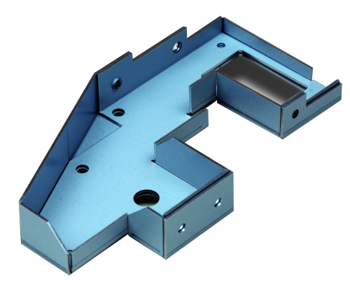 SERIES ( * na&nbsp;stránke sa pracuje *) EGB-4010e