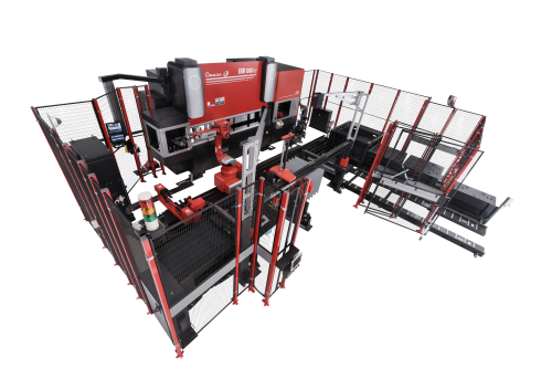 SERIES ( * na&nbsp;stránke sa pracuje *) EGB-ARse