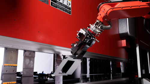 SERIES ( * na&nbsp;stránke sa pracuje *) EGB-ARse