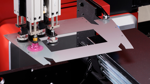 SERIES ( * na&nbsp;stránke sa pracuje *) EGB-ARse