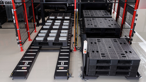 SERIES ( * na&nbsp;stránke sa pracuje *) EGB-ARse