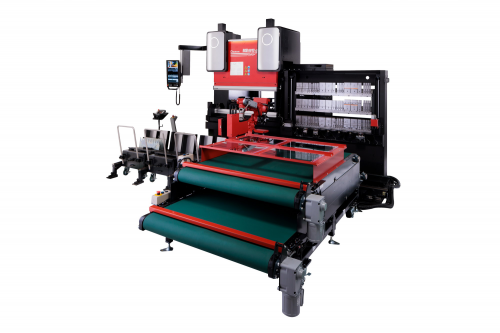 SERIES EGB-6013ARce