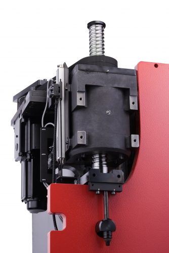 SERIES EGB-6013ARce