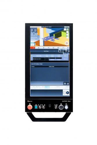 SERIES EGB-6013ARce